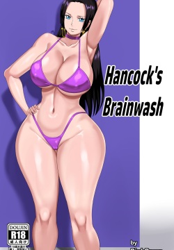 Hancock's Brainwashing