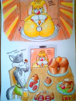 ARTIST CookingArt