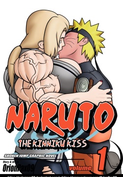 The Kinniku Kiss