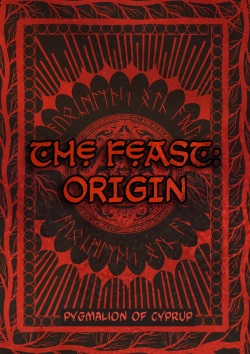 The Feast Origin