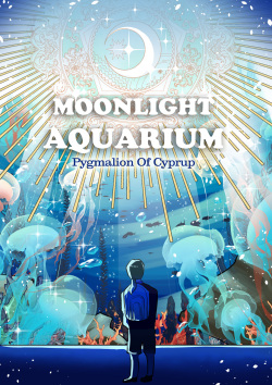 Moonlight Aquarium