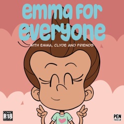 Emma for Everyone