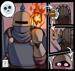 Fat Loot