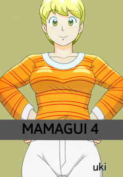 Mamagui 4